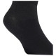 Adidas Παιδικές κάλτσες Mid Ankle Socks 3 pairs